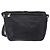 Borsa a tracolla FENDI in pelle nera e oro Auth 200056 Nero D'oro - vista 2