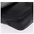 Borsa a tracolla FENDI in pelle nera e oro Auth 200056 Nero D'oro - vista 9