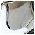 Borsa a tracolla GUCCI Soho in pelle nera e oro 308364 Auth 199930SAV Nero D'oro - vista 10