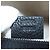 Borsa a tracolla GUCCI Soho in pelle nera e oro 308364 Auth 199930SAV Nero D'oro - vista 11
