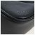 Borsa a tracolla GUCCI Soho in pelle nera e oro 308364 Auth 199930SAV Nero D'oro - vista 15