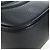 Borsa a tracolla GUCCI Soho in pelle nera e oro 308364 Auth 199930SAV Nero D'oro - vista 16
