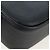 Borsa a tracolla GUCCI Soho in pelle nera e oro 308364 Auth 199930SAV Nero D'oro - vista 17