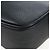 Borsa a tracolla GUCCI Soho in pelle nera e oro 308364 Auth 199930SAV Nero D'oro - vista 18