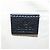 Borsa a tracolla GUCCI Soho in pelle nera e oro 308364 Auth 199930SAV Nero D'oro - vista 21