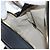 Borsa a tracolla GUCCI Soho in pelle nera e oro 308364 Auth 199930SAV Nero D'oro - vista 23