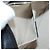 Borsa a tracolla GUCCI Soho in pelle nera e oro 308364 Auth 199930SAV Nero D'oro - vista 24