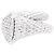 BOUCHERON "Serpent Bohème motif L" Ring, Weißgold, Diamanten. - Ansicht 3