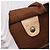 LOUIS VUITTON Monogram Speedy 30 Hand Bag M41526 LV Auth 201005V Monogramma - vista 11