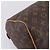 LOUIS VUITTON Monogram Speedy 30 Hand Bag M41526 LV Auth 201005V Monogramma - vista 15