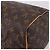LOUIS VUITTON Monogram Speedy 30 Hand Bag M41526 LV Auth 201005V Monogramma - vista 16