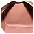 LOUIS VUITTON Monogram Speedy 30 Hand Bag M41526 LV Auth 201005V Monogramma - vista 19