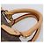 LOUIS VUITTON Monogram Speedy 30 Hand Bag M41526 LV Auth 201005V Monogramma - vista 8