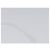 Occhiali da sole CHANEL Plastic Silver CC Auth hk4035 Argento - vista 10