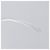 Occhiali da sole CHANEL Plastic Silver CC Auth hk4035 Argento - vista 11