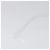 Occhiali da sole CHANEL Plastic Silver CC Auth hk4035 Argento - vista 17