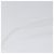 Occhiali da sole CHANEL Plastic Silver CC Auth hk4035 Argento - vista 18