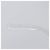 Occhiali da sole CHANEL Plastic Silver CC Auth hk4035 Argento - vista 19