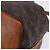 LOUIS VUITTON Borsa a tracolla Monogram Petit Noe M42226 LV Auth 196422 Monogramma - vista 16