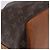 LOUIS VUITTON Borsa a tracolla Monogram Petit Noe M42226 LV Auth 196422 Monogramma - vista 17