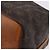 LOUIS VUITTON Borsa a tracolla Monogram Petit Noe M42226 LV Auth 196422 Monogramma - vista 18