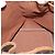 LOUIS VUITTON Borsa a tracolla Monogram Petit Noe M42226 LV Auth 196422 Monogramma - vista 21