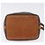 LOUIS VUITTON Borsa a tracolla Monogram Petit Noe M42226 LV Auth 196422 Monogramma - vista 5