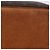 LOUIS VUITTON Borsa a tracolla Monogram Petit Noe M42226 LV Auth 196422 Monogramma - vista 6