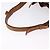 LOUIS VUITTON Borsa a tracolla Monogram Petit Noe M42226 LV Auth 196422 Monogramma - vista 8