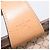 Céline CELINE Macadam Canvas Trunk PVC Leather Brown Gold Auth 196339 Marrone D'oro - vista 12