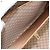 Céline CELINE Macadam Canvas Trunk PVC Leather Brown Gold Auth 196339 Marrone D'oro - vista 23
