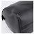 LOUIS VUITTON Epi Speedy 25 Hand Bag Noir M43012 LV Auth 202051V Nero - vista 15