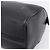 LOUIS VUITTON Epi Speedy 25 Hand Bag Noir M43012 LV Auth 202051V Nero - vista 16