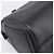 LOUIS VUITTON Epi Speedy 25 Hand Bag Noir M43012 LV Auth 202051V Nero - vista 17