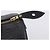 LOUIS VUITTON Epi Speedy 25 Hand Bag Noir M43012 LV Auth 202051V Nero - vista 18