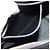 LOUIS VUITTON Epi Speedy 25 Hand Bag Noir M43012 LV Auth 202051V Nero - vista 21