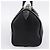 LOUIS VUITTON Epi Speedy 25 Hand Bag Noir M43012 LV Auth 202051V Nero - vista 3