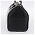 LOUIS VUITTON Epi Speedy 25 Hand Bag Noir M43012 LV Auth 202051V Nero - vista 4