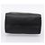 LOUIS VUITTON Epi Speedy 25 Hand Bag Noir M43012 LV Auth 202051V Nero - vista 5
