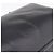 LOUIS VUITTON Epi Speedy 25 Hand Bag Noir M43012 LV Auth 202051V Nero - vista 9