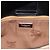Borsa a tracolla Burberrys Nova Check Canvas Beige Silver Auth 201983 Argento - vista 10