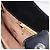 Borsa a tracolla Burberrys Nova Check Canvas Beige Silver Auth 201983 Argento - vista 19