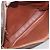 LOUIS VUITTON Monogram Jeune Fille MM Shoulder Bag M51226 LV Auth 200194 Monograma - vista 10