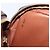LOUIS VUITTON Monogram Jeune Fille MM Shoulder Bag M51226 LV Auth 200194 Monograma - vista 12