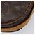 LOUIS VUITTON Monogram Jeune Fille MM Shoulder Bag M51226 LV Auth 200194 Monograma - vista 14