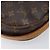 LOUIS VUITTON Monogram Jeune Fille MM Shoulder Bag M51226 LV Auth 200194 Monograma - vista 15