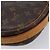 LOUIS VUITTON Monogram Jeune Fille MM Shoulder Bag M51226 LV Auth 200194 Monograma - vista 16