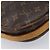 LOUIS VUITTON Monogram Jeune Fille MM Shoulder Bag M51226 LV Auth 200194 Monograma - vista 17