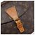 LOUIS VUITTON Monogram Jeune Fille MM Shoulder Bag M51226 LV Auth 200194 Monograma - vista 18