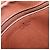LOUIS VUITTON Monogram Jeune Fille MM Shoulder Bag M51226 LV Auth 200194 Monograma - vista 19